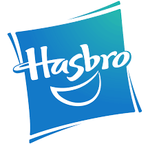 Hasbro Toys